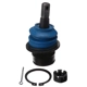 Purchase Top-Quality MEVOTECH - MS50563 - Lower Ball Joint 01